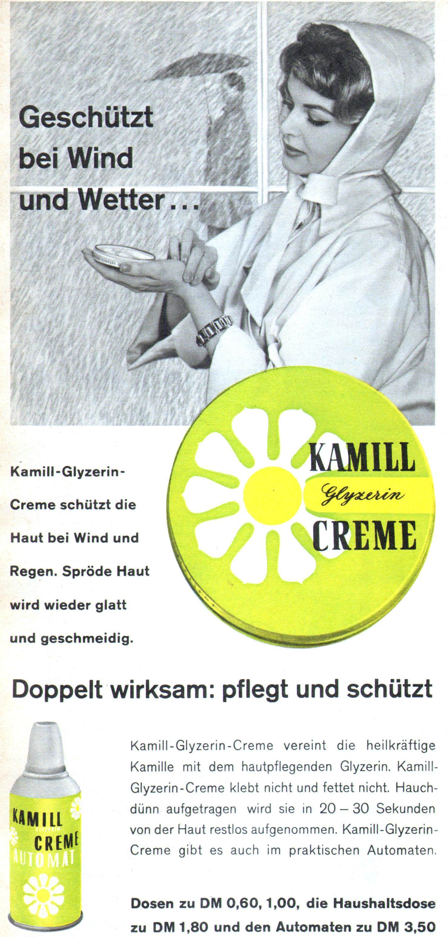 Kamill 1959 172.jpg